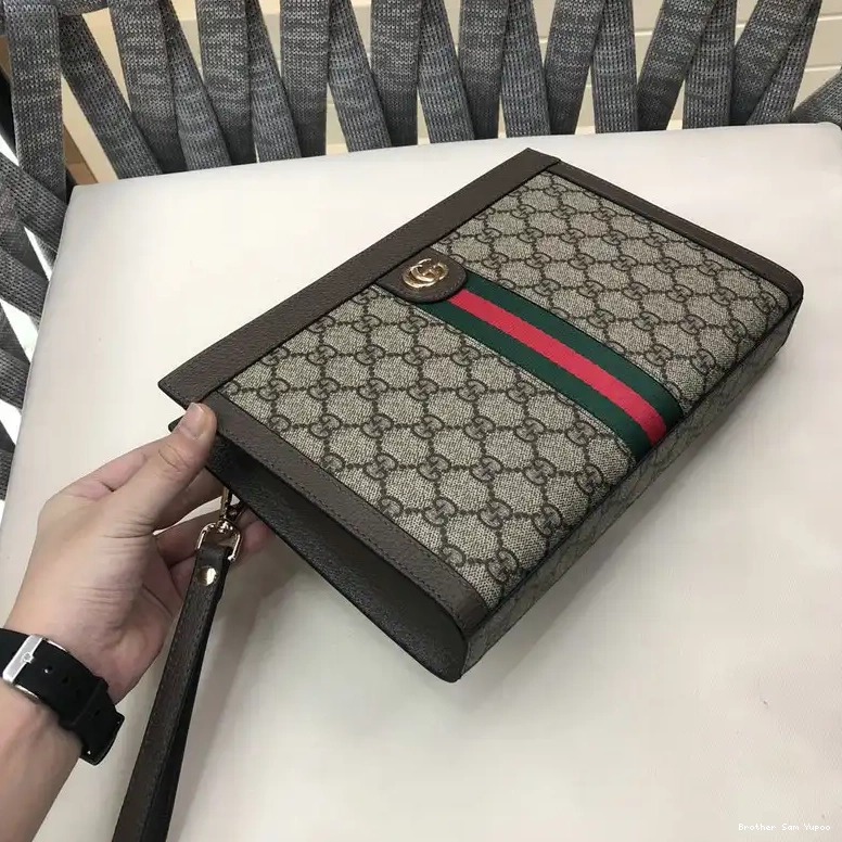 Brother Sam 2112YZ0063 Bag Gucci 0623